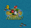 Click image for larger version

Name:	atlantis.gif
Views:	80
Size:	8.9 KB
ID:	8857015