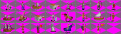 Click image for larger version

Name:	oodunits.gif
Views:	109
Size:	15.5 KB
ID:	8857027