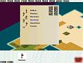 Click image for larger version

Name:	sshot12.jpg
Views:	369
Size:	13.7 KB
ID:	8857037