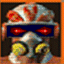 Click image for larger version

Name:	evil-eng.gif
Views:	186
Size:	4.6 KB
ID:	8857043