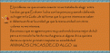 Click image for larger version

Name:	units.gif
Views:	117
Size:	8.1 KB
ID:	8857047