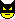 Click image for larger version

Name:	icon_batman.gif
Views:	119
Size:	93 Bytes
ID:	8857049