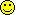 Click image for larger version

Name:	teleport.gif
Views:	180
Size:	5.9 KB
ID:	8857054