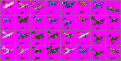 Click image for larger version

Name:	dv_planes.gif
Views:	118
Size:	25.9 KB
ID:	8857057