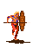 Click image for larger version

Name:	gaul2.gif
Views:	103
Size:	1.2 KB
ID:	8857060