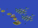 Click image for larger version

Name:	tdgw_yankee_armada_closes_on_hawaii.gif
Views:	133
Size:	62.5 KB
ID:	8857073