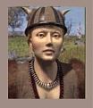 Click image for larger version

Name:	joan ancient.jpg
Views:	246
Size:	6.8 KB
ID:	8857099