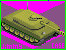 Click image for larger version

Name:	mbt.gif
Views:	2239
Size:	1.8 KB
ID:	8857130