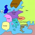Click image for larger version

Name:	map.jpg
Views:	380
Size:	25.2 KB
ID:	8857131