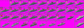 Click image for larger version

Name:	scottsships.gif
Views:	2008
Size:	25.8 KB
ID:	8857141