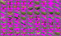 Click image for larger version

Name:	units1.gif
Views:	1022
Size:	56.0 KB
ID:	8857145