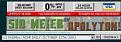 Click image for larger version

Name:	banners.jpg
Views:	192
Size:	71.7 KB
ID:	8857146