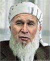 Click image for larger version

Name:	george binladen.jpg
Views:	138
Size:	18.7 KB
ID:	8857147