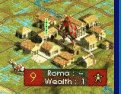 Click image for larger version

Name:	roma.gif
Views:	171
Size:	19.3 KB
ID:	8857167