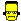 Click image for larger version

Name:	icon_bigbrain.gif
Views:	147
Size:	151 Bytes
ID:	8857177
