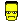 Click image for larger version

Name:	icon_bigbrain.gif
Views:	151
Size:	146 Bytes
ID:	8857178