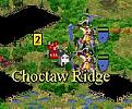 Click image for larger version

Name:	choctaw.jpg
Views:	163
Size:	10.1 KB
ID:	8857181
