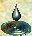 Click image for larger version

Name:	oil.jpg
Views:	518
Size:	1.7 KB
ID:	8857185