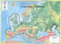 Click image for larger version

Name:	celtic_world.gif
Views:	232
Size:	143.3 KB
ID:	8857196