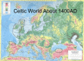 Click image for larger version

Name:	celtic_world2.gif
Views:	210
Size:	137.6 KB
ID:	8857197