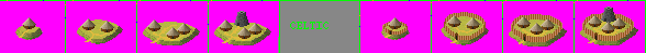 Click image for larger version

Name:	celtic.gif
Views:	85
Size:	4.9 KB
ID:	8857206