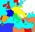 Click image for larger version

Name:	age of war map.jpg
Views:	167
Size:	41.1 KB
ID:	8857218