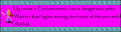 Click image for larger version

Name:	units2.gif
Views:	142
Size:	3.7 KB
ID:	8857226