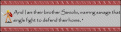 Click image for larger version

Name:	units4.gif
Views:	147
Size:	3.5 KB
ID:	8857227