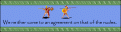 Click image for larger version

Name:	units5.gif
Views:	151
Size:	3.8 KB
ID:	8857229