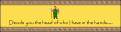 Click image for larger version

Name:	units6.gif
Views:	145
Size:	3.3 KB
ID:	8857230