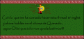 Click image for larger version

Name:	units8.gif
Views:	145
Size:	4.7 KB
ID:	8857234