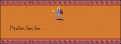 Click image for larger version

Name:	units9.gif
Views:	145
Size:	3.0 KB
ID:	8857239