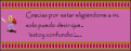 Click image for larger version

Name:	units10.gif
Views:	104
Size:	3.5 KB
ID:	8857252