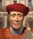 Click image for larger version

Name:	civ3-julius_2.jpg
Views:	149
Size:	5.7 KB
ID:	8857259