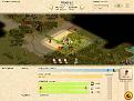 Click image for larger version

Name:	civ3_screen005.jpg
Views:	256
Size:	25.5 KB
ID:	8857260