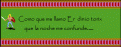 Click image for larger version

Name:	units10.gif
Views:	87
Size:	3.4 KB
ID:	8857262