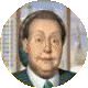Click image for larger version

Name:	civ3-catharine_4.jpg
Views:	113
Size:	5.7 KB
ID:	8857288