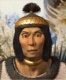 Click image for larger version

Name:	civ3-montezuma_1.jpg
Views:	127
Size:	5.8 KB
ID:	8857289
