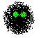 Click image for larger version

Name:	faboba.gif
Views:	119
Size:	3.7 KB
ID:	8857293