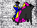 Click image for larger version

Name:	torero.gif
Views:	106
Size:	1.9 KB
ID:	8857301