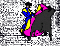 Click image for larger version

Name:	torero.gif
Views:	73
Size:	1.9 KB
ID:	8857301