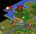 Click image for larger version

Name:	zheretheycome.gif
Views:	142
Size:	25.6 KB
ID:	8857329