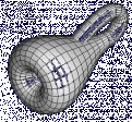 Click image for larger version

Name:	kb.gif
Views:	128
Size:	19.9 KB
ID:	8857338