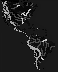 Click image for larger version

Name:	exported.gif
Views:	110
Size:	2.0 KB
ID:	8857344