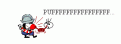 Click image for larger version

Name:	kindal2.gif
Views:	96
Size:	2.6 KB
ID:	8857367