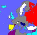 Click image for larger version

Name:	strugglemap.jpg
Views:	216
Size:	22.4 KB
ID:	8857380