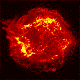 Click image for larger version

Name:	xray_log.gif
Views:	112
Size:	1.8 KB
ID:	8857381