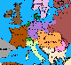 Click image for larger version

Name:	europe.gif
Views:	111
Size:	2.9 KB
ID:	8857382