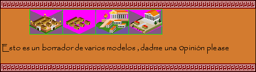 Click image for larger version

Name:	ciudad.gif
Views:	140
Size:	7.1 KB
ID:	8857386