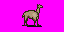 Click image for larger version

Name:	llama.gif
Views:	221
Size:	1,021 Bytes
ID:	8857390